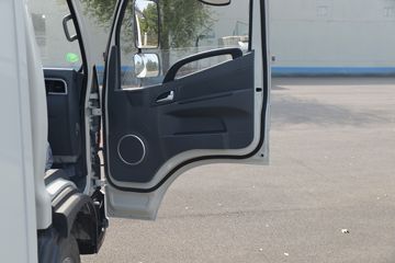���� ����V5 132���� 3.7�׵�����ʽ�Ῠ(����)ͼƬ