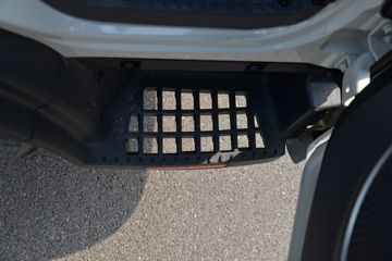 ���� ����V5 132���� 3.7�׵�����ʽ�Ῠ(����)ͼƬ
