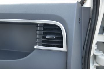 ���� ����V5 132���� 3.7�׵�����ʽ�Ῠ(����)ͼƬ