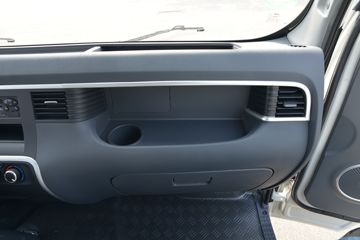 ���� ����V5 132���� 3.7�׵�����ʽ�Ῠ(����)ͼƬ