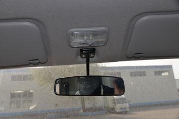 ���� ����V5 132���� 3.7�׵�����ʽ�Ῠ(����)ͼƬ