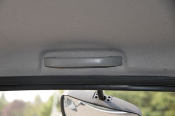 ���� ����V5 132���� 3.7�׵�����ʽ�Ῠ(����)ͼƬ