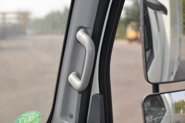 ���� ����V5 132���� 3.7�׵�����ʽ�Ῠ(����)ͼƬ