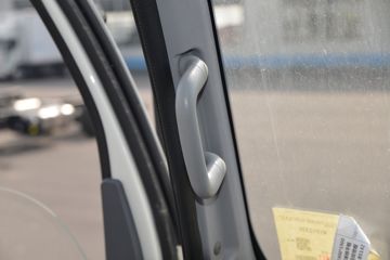 ���� ����V5 132���� 3.7�׵�����ʽ�Ῠ(����)ͼƬ