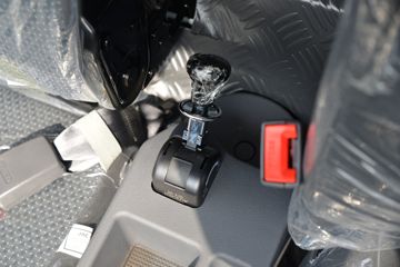 ���� ����V5 132���� 3.7�׵�����ʽ�Ῠ(����)ͼƬ