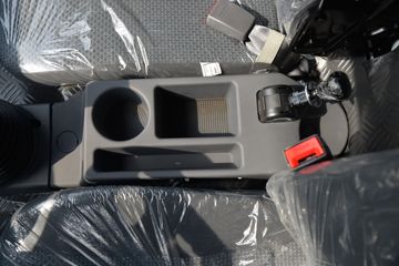 ���� ����V5 132���� 3.7�׵�����ʽ�Ῠ(����)ͼƬ