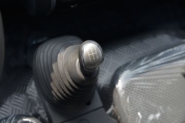 ���� ����V5 132���� 3.7�׵�����ʽ�Ῠ(����)ͼƬ