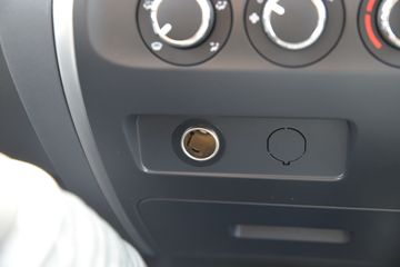 ���� ����V5 132���� 3.7�׵�����ʽ�Ῠ(����)ͼƬ