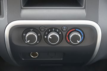 ���� ����V5 132���� 3.7�׵�����ʽ�Ῠ(����)ͼƬ