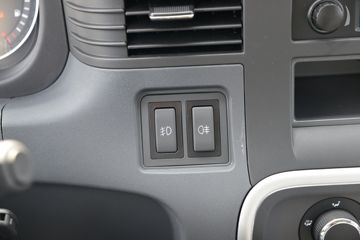 ���� ����V5 132���� 3.7�׵�����ʽ�Ῠ(����)ͼƬ
