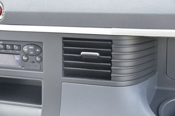 ���� ����V5 132���� 3.7�׵�����ʽ�Ῠ(����)ͼƬ