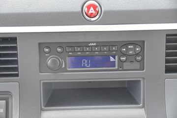 ���� ����V5 132���� 3.7�׵�����ʽ�Ῠ(����)ͼƬ