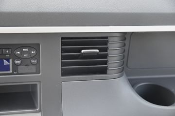 ���� ����V5 132���� 3.7�׵�����ʽ�Ῠ(����)ͼƬ