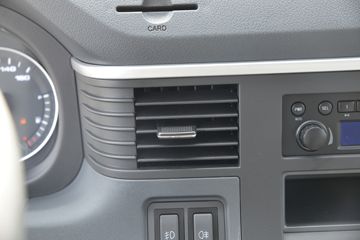 ���� ����V5 132���� 3.7�׵�����ʽ�Ῠ(����)ͼƬ