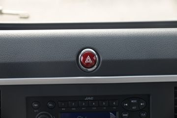 ���� ����V5 132���� 3.7�׵�����ʽ�Ῠ(����)ͼƬ