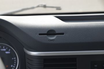 ���� ����V5 132���� 3.7�׵�����ʽ�Ῠ(����)ͼƬ