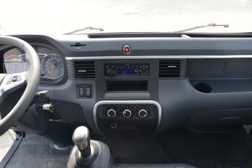 ���� ����V5 132���� 3.7�׵�����ʽ�Ῠ(����)ͼƬ