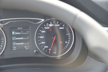 ���� ����V5 132���� 3.7�׵�����ʽ�Ῠ(����)ͼƬ