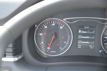 ���� ����V5 132���� 3.7�׵�����ʽ�Ῠ(����)ͼƬ