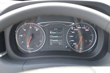 ���� ����V5 132���� 3.7�׵�����ʽ�Ῠ(����)ͼƬ