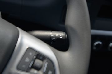 ���� ����V5 132���� 3.7�׵�����ʽ�Ῠ(����)ͼƬ