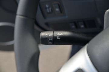 ���� ����V5 132���� 3.7�׵�����ʽ�Ῠ(����)ͼƬ