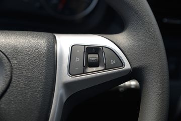 ���� ����V5 132���� 3.7�׵�����ʽ�Ῠ(����)ͼƬ