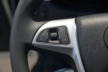 ���� ����V5 132���� 3.7�׵�����ʽ�Ῠ(����)ͼƬ