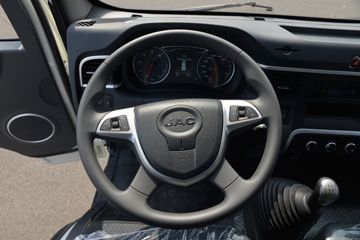 ���� ����V5 132���� 3.7�׵�����ʽ�Ῠ(����)ͼƬ