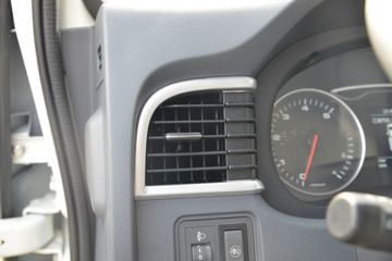 ���� ����V5 132���� 3.7�׵�����ʽ�Ῠ(����)ͼƬ