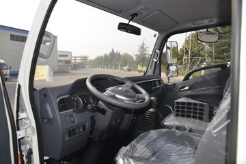 ���� ����V5 132���� 3.7�׵�����ʽ�Ῠ(����)ͼƬ