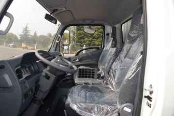 ���� ����V5 132���� 3.7�׵�����ʽ�Ῠ(����)ͼƬ