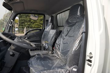 ���� ����V5 132���� 3.7�׵�����ʽ�Ῠ(����)ͼƬ