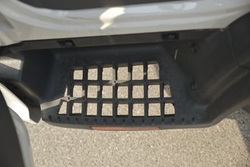 ���� ����V5 132���� 3.7�׵�����ʽ�Ῠ(����)ͼƬ
