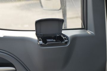 ���� ����V5 132���� 3.7�׵�����ʽ�Ῠ(����)ͼƬ