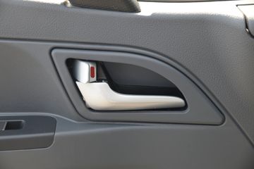 ���� ����V5 132���� 3.7�׵�����ʽ�Ῠ(����)ͼƬ