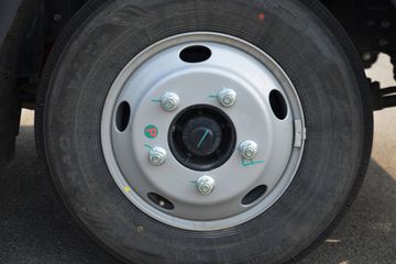 ���� ����V5 132���� 3.7�׵�����ʽ�Ῠ(����)ͼƬ