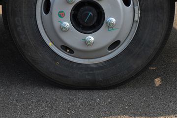 ���� ����V5 132���� 3.7�׵�����ʽ�Ῠ(����)ͼƬ