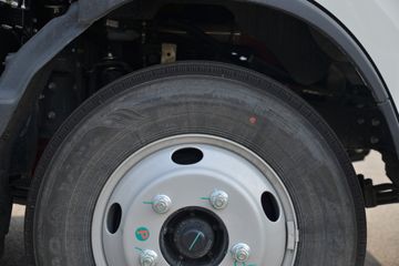 ���� ����V5 132���� 3.7�׵�����ʽ�Ῠ(����)ͼƬ