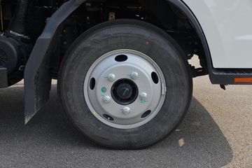 ���� ����V5 132���� 3.7�׵�����ʽ�Ῠ(����)ͼƬ