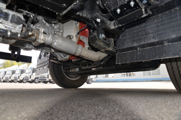 ���� ����V5 132���� 3.7�׵�����ʽ�Ῠ(����)ͼƬ