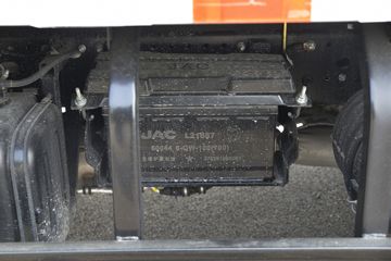 ���� ����V5 132���� 3.7�׵�����ʽ�Ῠ(����)ͼƬ