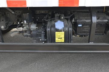 ���� ����V5 132���� 3.7�׵�����ʽ�Ῠ(����)ͼƬ