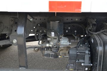 ���� ����V5 132���� 3.7�׵�����ʽ�Ῠ(����)ͼƬ