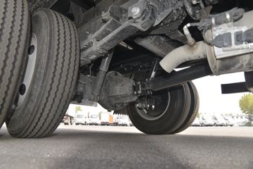 ���� ����V5 132���� 3.7�׵�����ʽ�Ῠ(����)ͼƬ