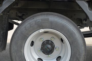 ���� ����V5 132���� 3.7�׵�����ʽ�Ῠ(����)ͼƬ