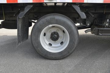 ���� ����V5 132���� 3.7�׵�����ʽ�Ῠ(����)ͼƬ