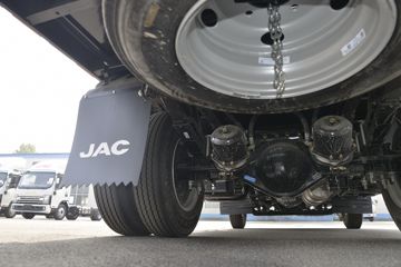 ���� ����V5 132���� 3.7�׵�����ʽ�Ῠ(����)ͼƬ