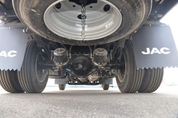 ���� ����V5 132���� 3.7�׵�����ʽ�Ῠ(����)ͼƬ