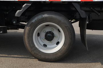 ���� ����V5 132���� 3.7�׵�����ʽ�Ῠ(����)ͼƬ